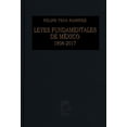 thumbnail image 1 of Leyes fundamentales de México 1808-2017 Editorial Porrúa 9789700755595, 1 of 2