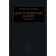 thumbnail image 1 of Leyes fundamentales de México 1808-2017 Editorial Porrúa 9789700755595, 1 of 2