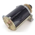 thumbnail image 2 of New Starter Compatible with Briggs & Stratton Intek 5-7hp Engine 694504, 2 of 4