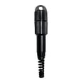 thumbnail image 1 of Cubierta protectora de Shell de la vivienda del alambre óptico del protector del conector impermeable al aire libre de Pdlc, 1 of 9