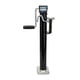 thumbnail image 4 of Gato de remolque Gran capacidad de carga Fácil de usar Fácil de transportar Multifunción Balanceo lateral de 15 pulgadas, 4 of 9
