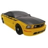 Hobbico RPMz RC Performance Muscle '06 Mustang