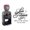 Black, variant on Printtoo Personalized Black Self Inking Wedding Favor Love Forever Heavy Duty Stamp Custom Rubber Stamper-45 mm