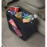 Highroad TrashStand xl floor litterbag