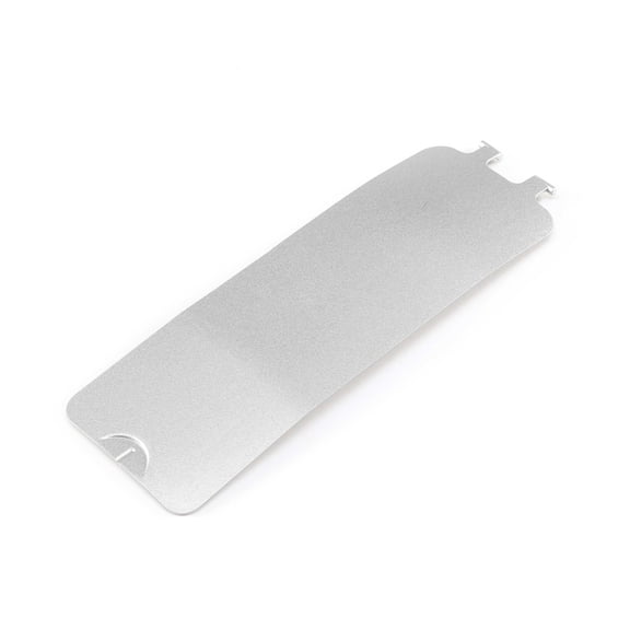 HobbyZone Battery Hatch Carbon Cub S  1.3m HBZ3228 Replacement Airplane Parts