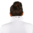 thumbnail image 4 of Collarín Cervical Thomas Con Soporte Barbilla B20 Tynor, 4 of 5