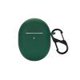 thumbnail image 1 of Audífonos Estuches de silicona Cubierta completa para Xiaomi Redmi Buds 4 (Verde oscuro) WDOplteas  Para estrenar, 1 of 6