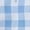 Sky Blue, variant on Mepaouo Toddler Boys Plaid Shirt Kids Long Sleeve Button Jacket Lapel Oxford Casual Dress Top Beige 2-3Year