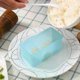 thumbnail image 5 of Sushi Mold Press Kit for Making Rectangular Musubi Onigiri Kimbap Hawaiian Spam Rice Shapes Kitchen Tool Accessories, 5 of 5
