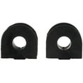 thumbnail image 2 of Delphi TD4780W Suspension Stabilizer Bar Bushing Kit, 2 of 4