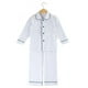 thumbnail image 1 of Gran oferta 2023, pijamas a juego para bebés, niños y niñas, conjuntos de pijamas de Navidad familiares para niños, pijamas de Navidad rojos y verdes para niños, 1 of 4