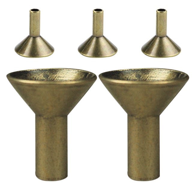 Cono porta incienso, 5 piezas, soporte antirreflujo, accesorios para incensario, soporte pequeño, marco base de metal