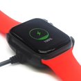 thumbnail image 4 of Smart Watch Magnetic Charger Smartwatch Charging Cable Usb Chargeable Adapter Shytmv, 4 of 5