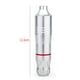 thumbnail image 4 of Durable Profesional Inalámbrico Tattoo Pen Motor All-In-One Machine (Plata) Ndcxsfigh Cuidado Belleza, 4 of 4