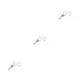 thumbnail image 3 of Billuyoard Pin colgante a prueba de viento, pinzas para ropa de acero inoxidable, toallas de secado, pinzas para la colada, pinzas para la ropa impermeables Type1 NO1 Billuyoard CBP485749, 3 of 6