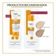 thumbnail image 5 of Protector solar corporal Eucerin Sun sensitive textura ligera fps 50 150 ml, 5 of 7