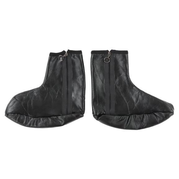 Muslim Socks, Waterproof Muslim Stockings For Camping Fishing