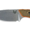 thumbnail image 3 of Benchmade Hidden Canyon Hunter 2.79" 15017-1 Knife, 3 of 7