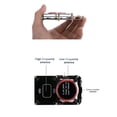 thumbnail image 3 of Proxmark3 Lecteur de Carte RFID 512M, Écrivain de Clés IC/ID, Kit de Programmation NFC, 3 of 5