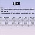 thumbnail image 3 of HCNTES Girls Clothes Toddler Outfits for Girls Sets Long Sleeve Solid Warm Hoodie Pullover Tops Pants Kids Sweat Suit Cute Girls' Fall Clothing Sets, 3 of 7