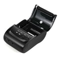 thumbnail image 3 of POS-5802DD Portable Wireless USB Thermal Printer Receipt Ticket POS Printing for iOS Android Windows, 3 of 7