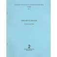 thumbnail image 2 of Omm Sety's Abydos (SSEA Publication), 2 of 2