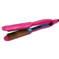 thumbnail image 1 of Engarzadora de pelo rizador de cerámica, rizadora, rizadora de cabello, rizadora de cabello, 1 of 3