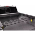 thumbnail image 3 of Roll-N-Lock LG496M M-Series Retractable, 3 of 15
