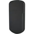 thumbnail image 4 of Mando a distancia de repuesto RC-406 para receptor de CD Kenwood DPX503BT KMM-BT328 DPX524BT KMM-BT228U DPX504BT, 4 of 8
