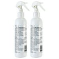 thumbnail image 4 of Zero Odor Multi-Purpose Odor Eliminator Spray 2 Pack Air & Surface Deodorizer 8 oz, 4 of 11