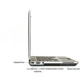 thumbnail image 3 of Restored Dell Black 14" Latitude E6420 WA5-0906 Laptop PC with Intel Core i5-2520M Processor, 4GB Memory, 128GB Solid State Drive and Windows 10 Pro, 3 of 4