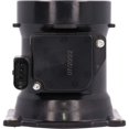 thumbnail image 3 of For Audi A4 Quattro 2000 2001 2002 Mass Air Flow Sensor - BuyAutoParts, 3 of 6