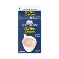 thumbnail image 1 of Scotsburn 18% Coffee Cream, 1 of 5