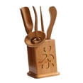 thumbnail image 4 of utensilios de cocina,juego de utensilios de cocina de madera s para servir,servir utensilios cocinar utensilios de cocina,s cocina utensilios de cocina del Zulema utensilios de cocina, 4 of 8