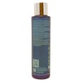 thumbnail image 2 of Elemis Musclease Active Body Oil Relaxing Body Oil 3.3 Fl Ounce, 2 of 2