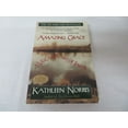 thumbnail image 1 of Amazing Grace: A Vocabulary of Faith, 1 of 3