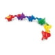thumbnail image 1 of Juego de 10 unidades de Toy Learning Resources para contar elefantes, 1 of 9
