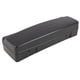 thumbnail image 4 of Cuchillo Eléctrico Hamilton Beach Negro Mod. 74275R, 4 of 4
