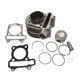 thumbnail image 2 of CILINDRO CON PISTON SET IT DS 125 (17-18)/CS 125 (05-18), 2 of 2