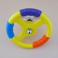 thumbnail image 3 of Juguete de volante interactivo Sunnimix educativo para pequeños, 3 of 8