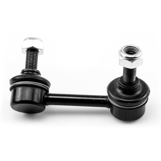 TORNILLO ESTABILIZADOR ILX 2013 al 2016 ACURA Trasero Izquierdo/Piloto SYD .
