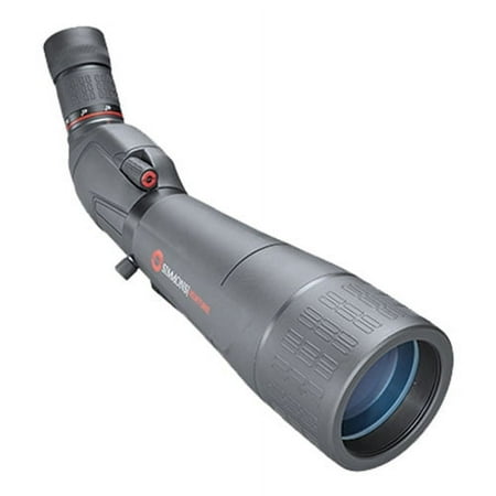 Venture Spotting Scope