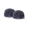 thumbnail image 7 of NEW NORDIC Elderberry Vegan Gummies | Sugar Free Chewable Immune Support with Vitamin C for Adults and Kids 4+ | No Artificial Colors or Flavors | 60 Count, 7 of 7