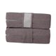 thumbnail image 2 of Almohada de yoga de doble capa, accesorio de yoga, ligero, práctico, resistente al desgaste, suministros de yoga, bloque de yoga plegable para, 2 of 9
