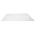 thumbnail image 2 of Beauty Salon Sheets  Bed Cover Sheets Bed Cover Sheets Waterproof  Bed Cover Sheets Beauty Salon Sheets SkinFriendly  Massage Table Bed Cover With Face Breath Hole, 2 of 8