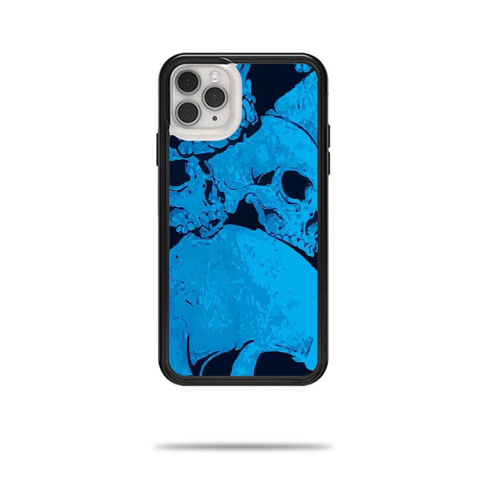 Grunge Skin For Lifeproof Slam Case iPhone 11 Protective, Durable