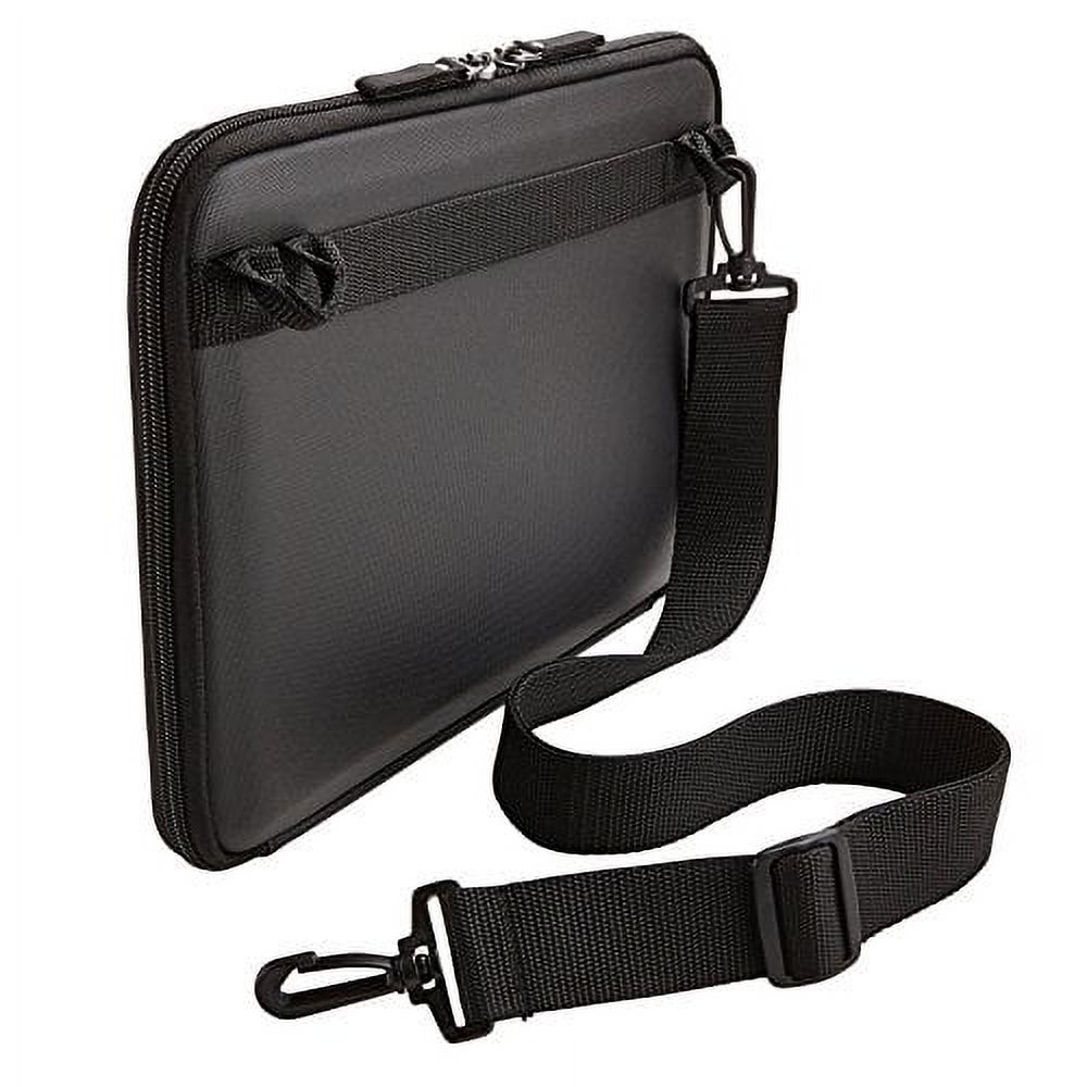 Case Logic ARC-111 Arca Carrying Case for 11.6" Chromebook - image 2 of 5