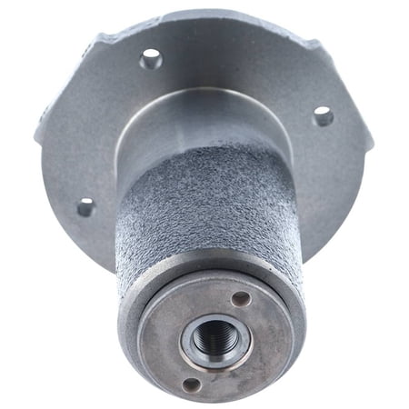 Spindle Assembly Compatible with Gravely Pro-Stance 32 36 48 52 Inch Stand-On Deck 58810800 59215400