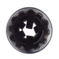thumbnail image 7 of Thin Wall Magnetic 14mm Spark Plug Socket Wrench 12Point 38in I4 E0P4 Drive, 7 of 7