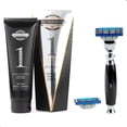 thumbnail image 1 of Pack Afeitado Completo Rastrillo After Shave, 1 of 12